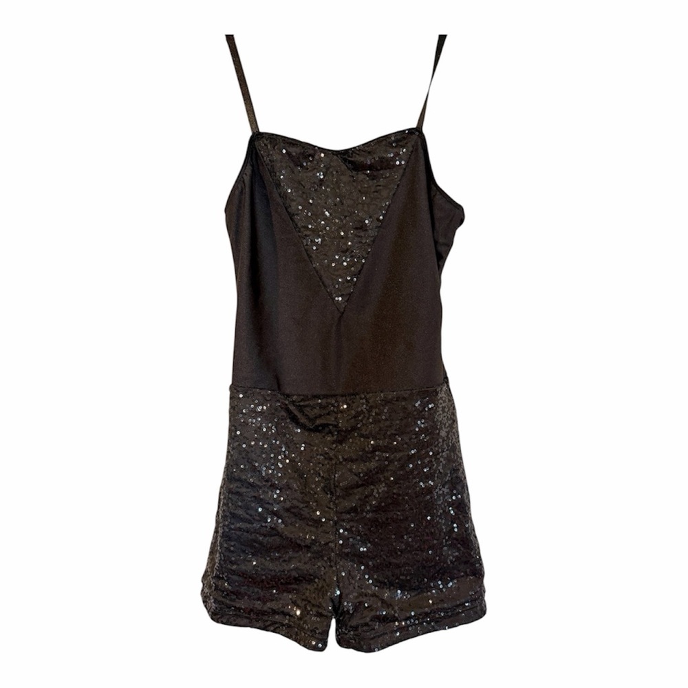 Tenth House Dance Costume Adult Medium